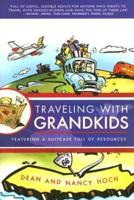 Traveling With Grandkids