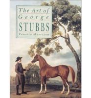 The Art of George Stubbs