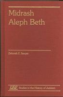 Midrash Aleph Beth