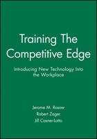 Training, the Competitive Edge