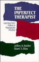 The Imperfect Therapist