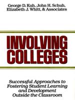 Involving Colleges