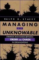 Managing the Unknowable