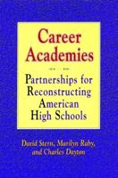 Career Academies