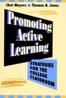 Promoting Active Learning