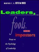 Leaders, Fools, and Impostors