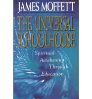 The Universal Schoolhouse