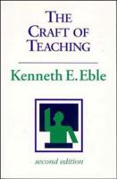 The Craft of Teaching