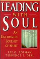 Leading With Soul
