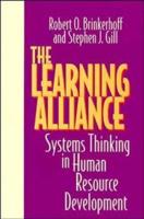 The Learning Alliance