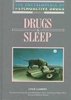 Drugs & Sleep