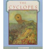 The Cyclopes