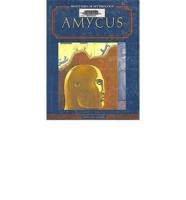 Amycus