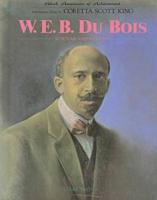W.E.B. DuBois