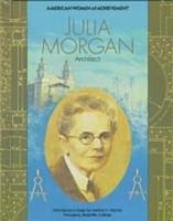 Julia Morgan