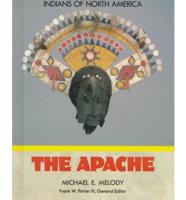 The Apache