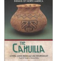The Cahuilla