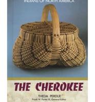 The Cherokee