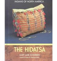 The Hidatsa