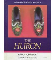 The Huron