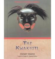 The Kwakiutl