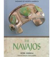 The Navajos