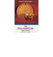 The Pima-Maricopa