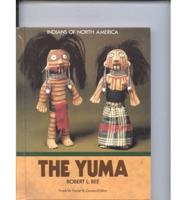 The Yuma