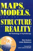 Maps, Models, and the Structure of Reality