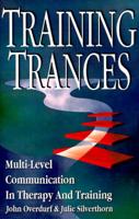 Training Trances