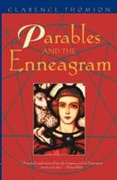 Parables and the Enneagram