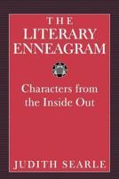 The Literary Enneagram: Characters from the Inside Out