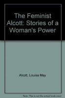 Feminist Alcott