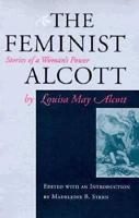 The Feminist Alcott