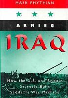 Arming Iraq