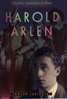Harold Arlen