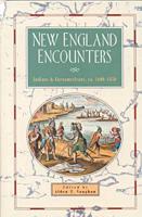 New England Encounters