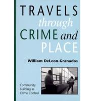 Travels Through Crime and Place
