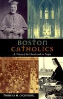 Boston Catholics