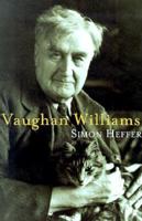 Vaughan Williams