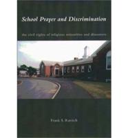 School Prayer and Discrimination