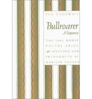 Bullroarer