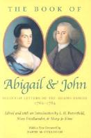 The Book of Abigail and John