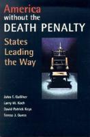 America Without the Death Penalty