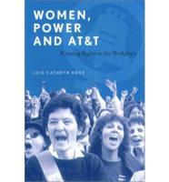 Women, Power, and AT&T