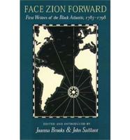 "Face Zion Forward"