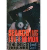 Searching for a Demon