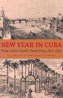 New Year in Cuba