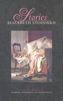 Elizabeth Stoddard