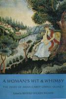 A Woman's Wit and Whimsy